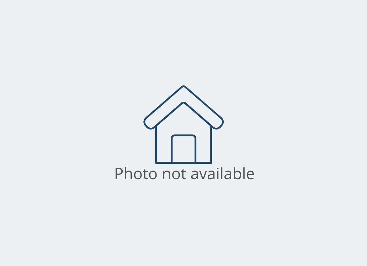 2160 sq.ft BDA Approved corner site for sale in Byrathikane, Bengaluru