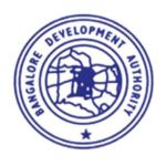 BDA decided to focus on the recovery of arrears