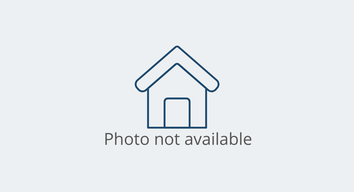 10 acres of converted BBMP limits A katha plot for sale in Kammanahalli