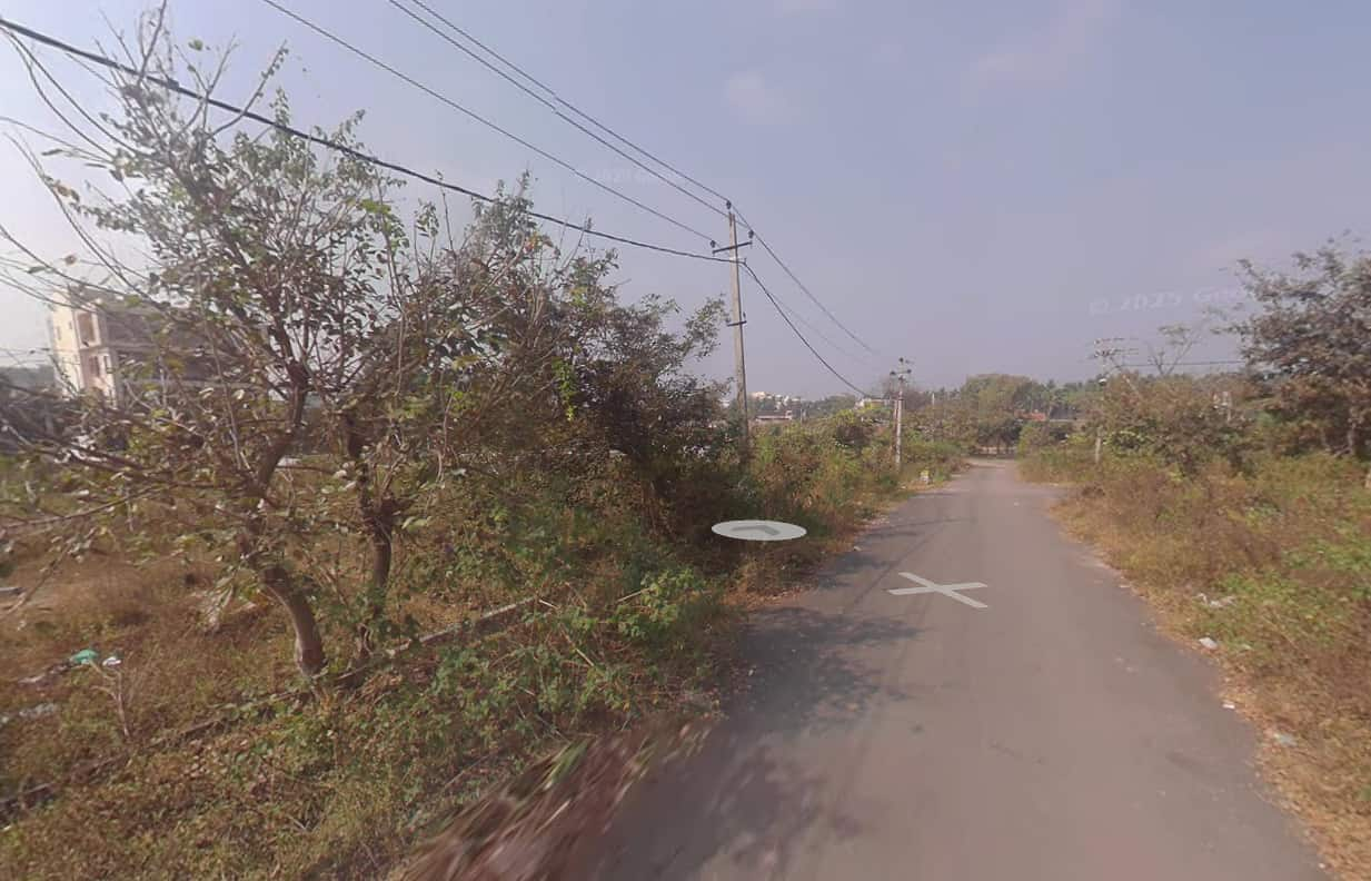 Screenshot 2025-10-15 111409