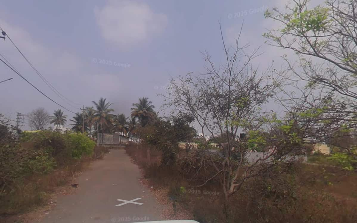 Screenshot 2025-10-15 113402