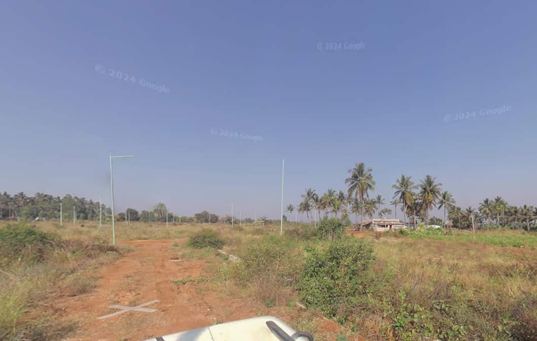 Screenshot 2025-10-21 112408