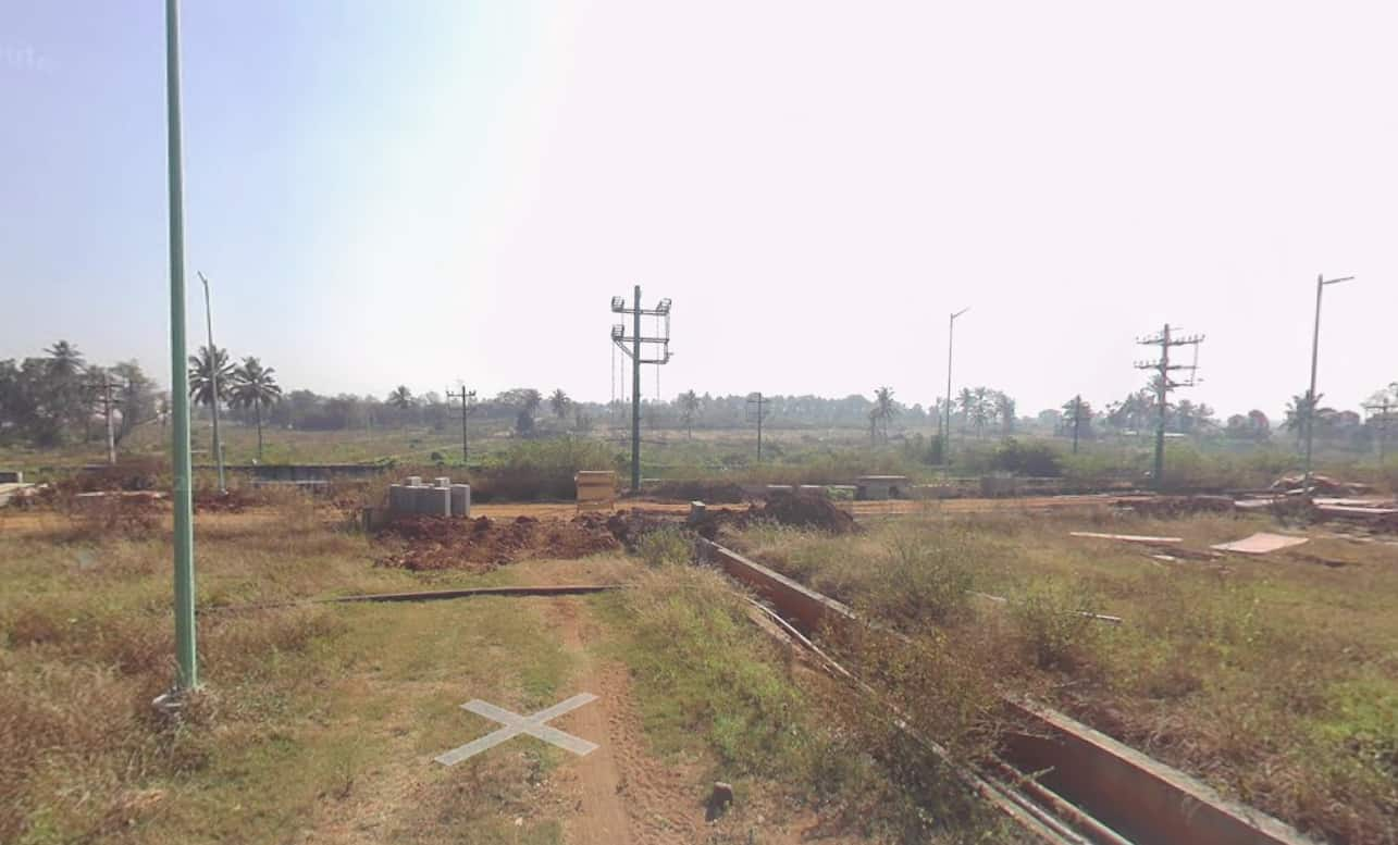 Screenshot 2025-10-30 165221