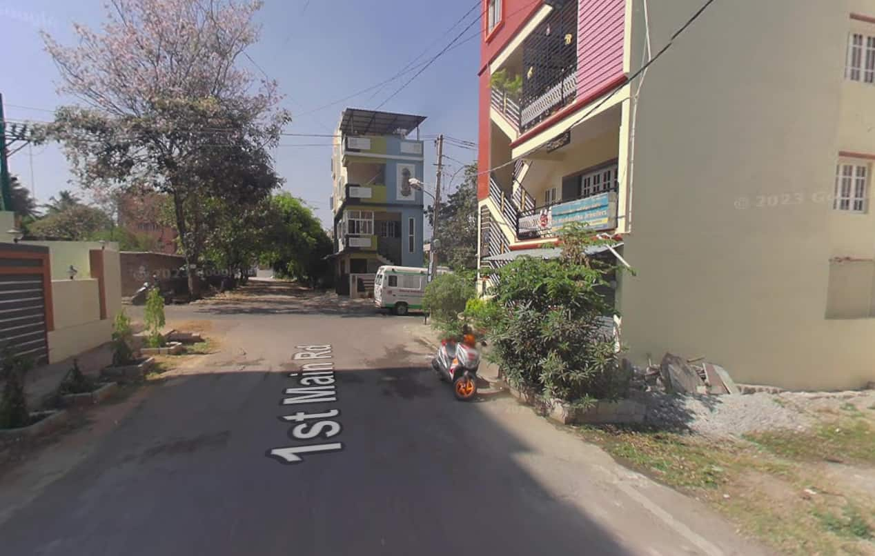 Screenshot 2025-11-03 122942