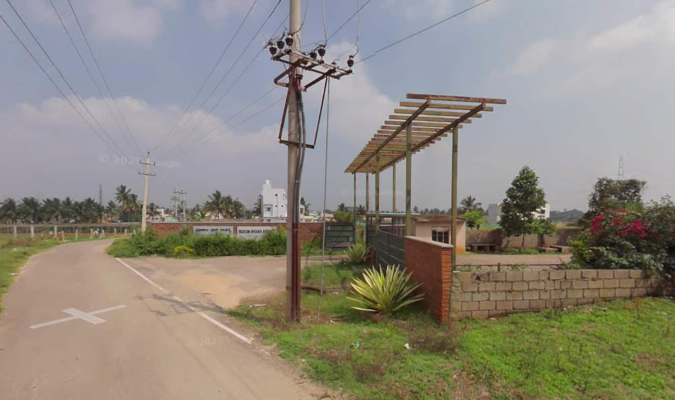 Screenshot 2025-11-03 165515