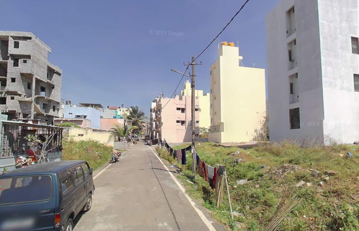 Screenshot 2025-11-05 174730