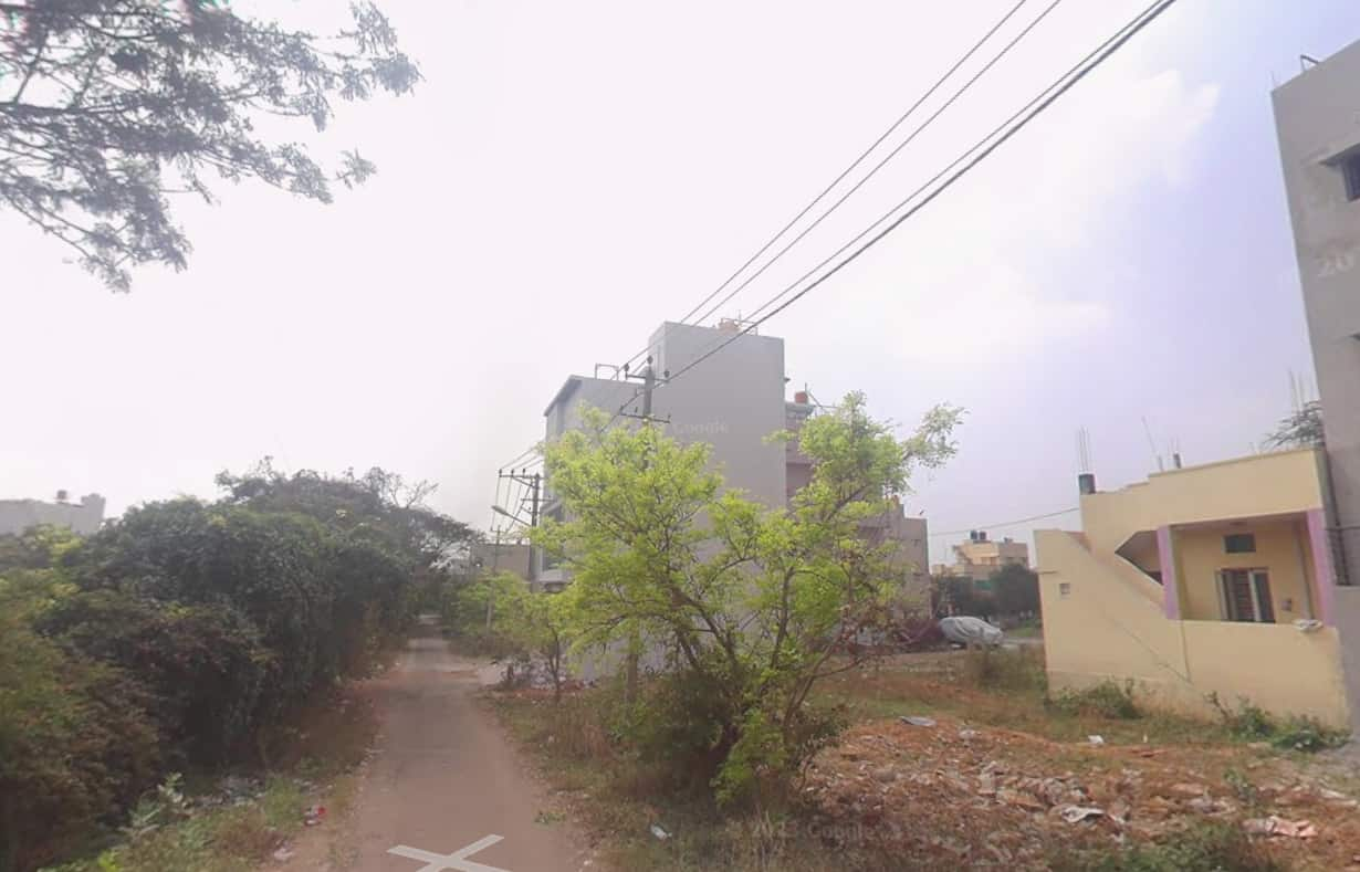 Screenshot 2025-11-05 182216