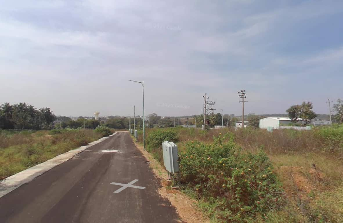 Screenshot 2025-11-07 123747