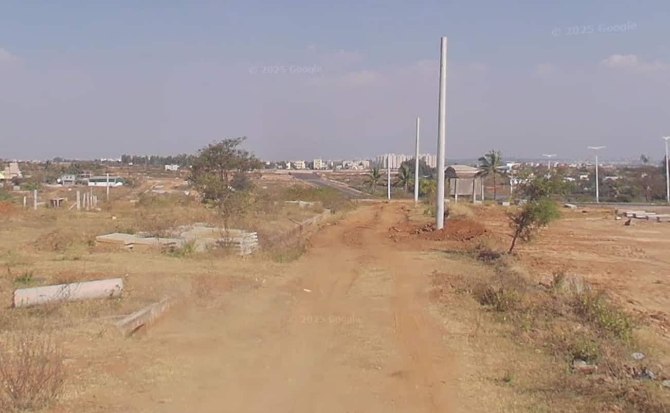 Screenshot 2025-11-07 125329