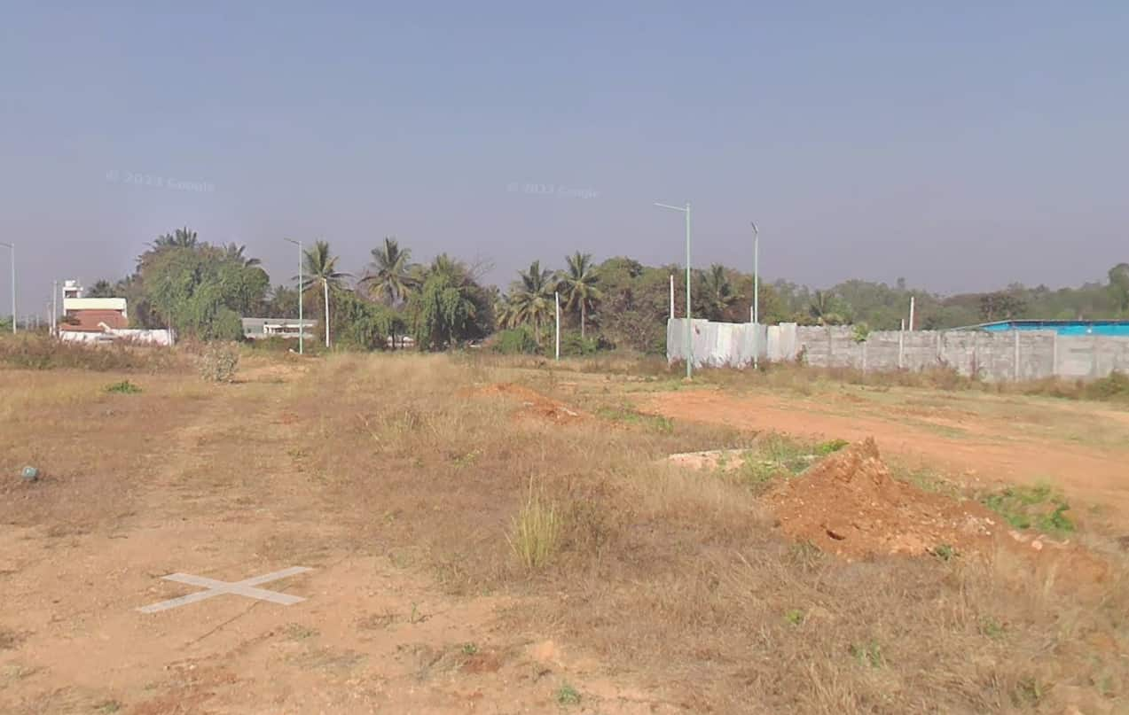 Screenshot 2025-11-07 171942