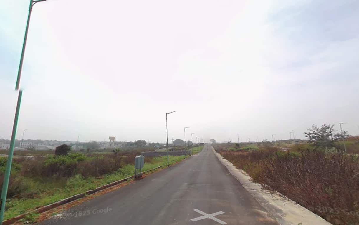 Screenshot 2025-11-07 173308