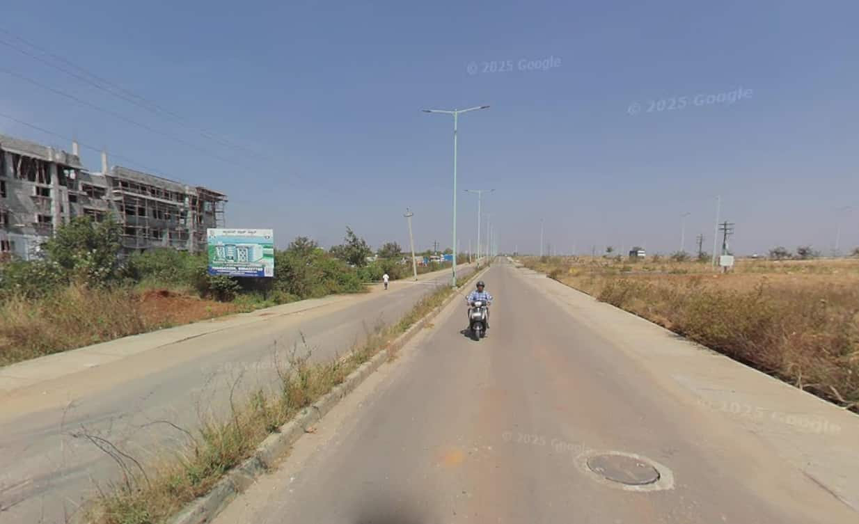 Screenshot 2025-11-07 175622