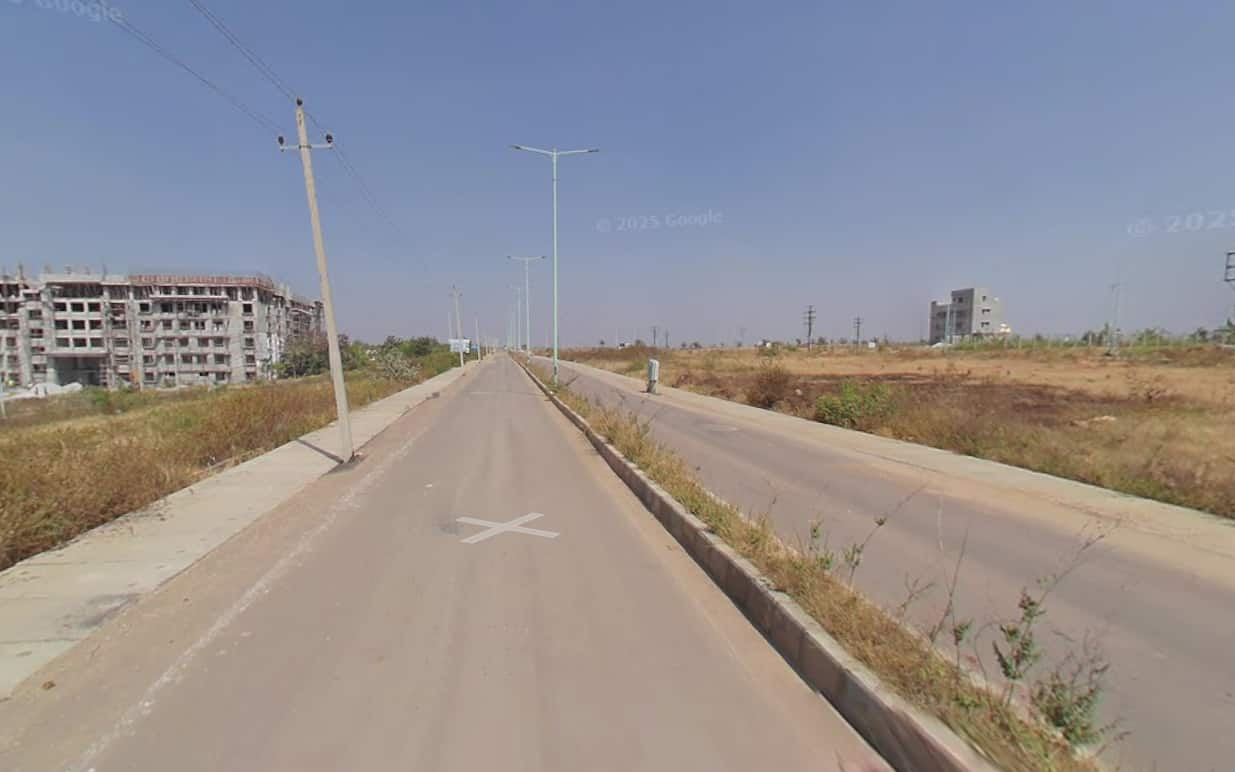 Screenshot 2025-11-07 181302