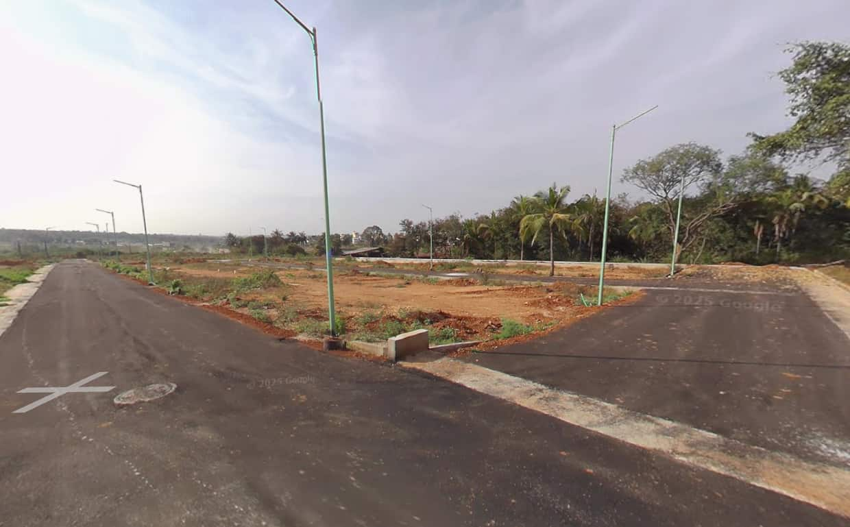 Screenshot 2025-11-08 180146