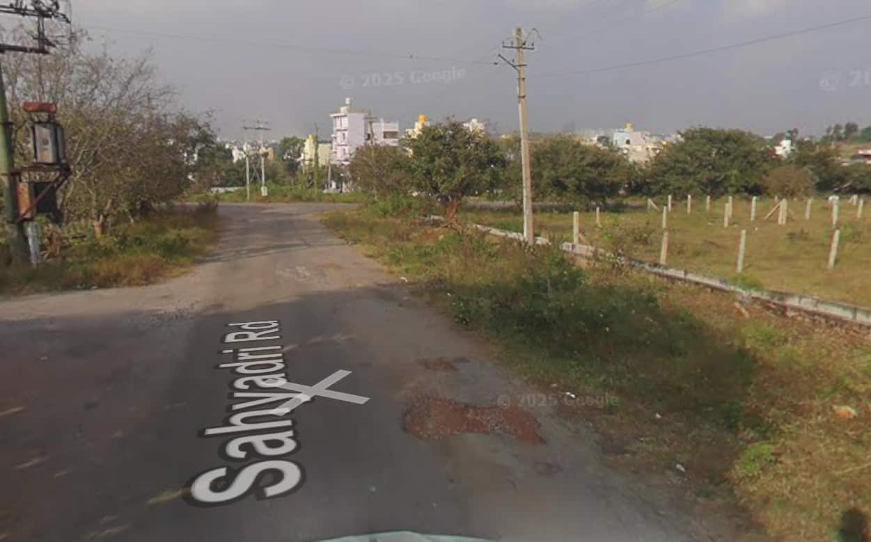 Screenshot 2025-11-12 124329