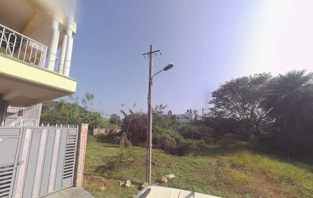 Screenshot 2025-11-12 132327