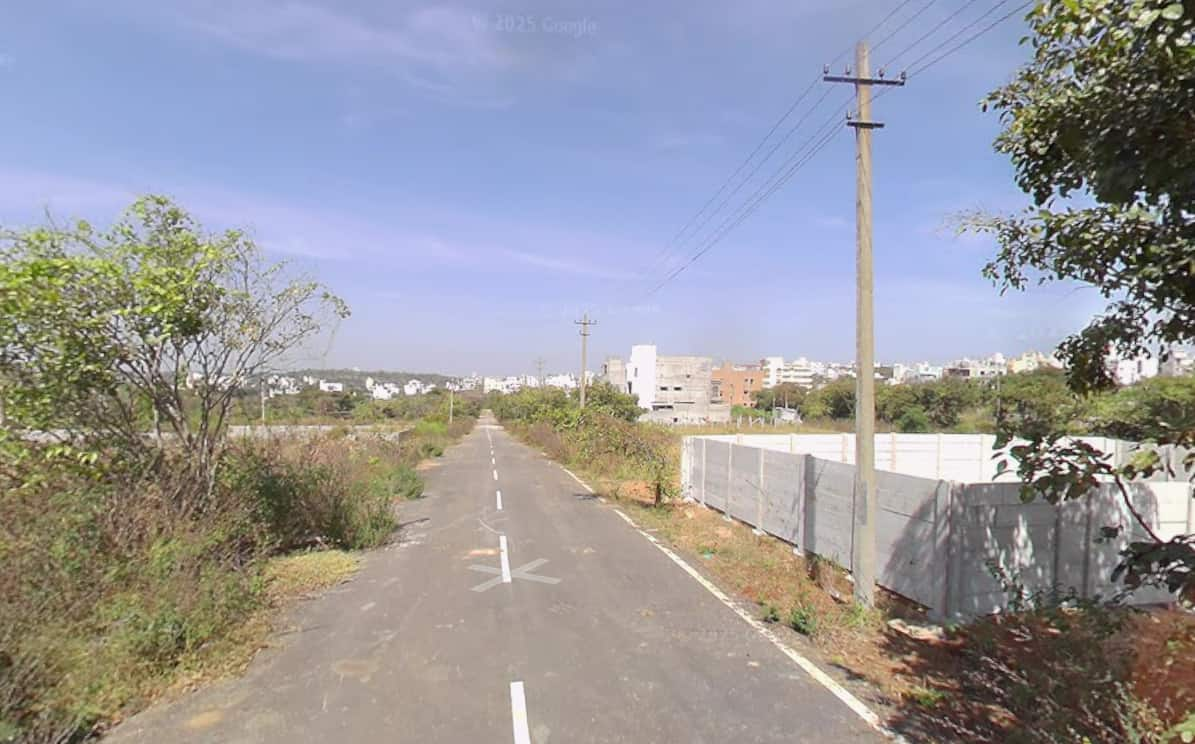 Screenshot 2025-11-12 172331