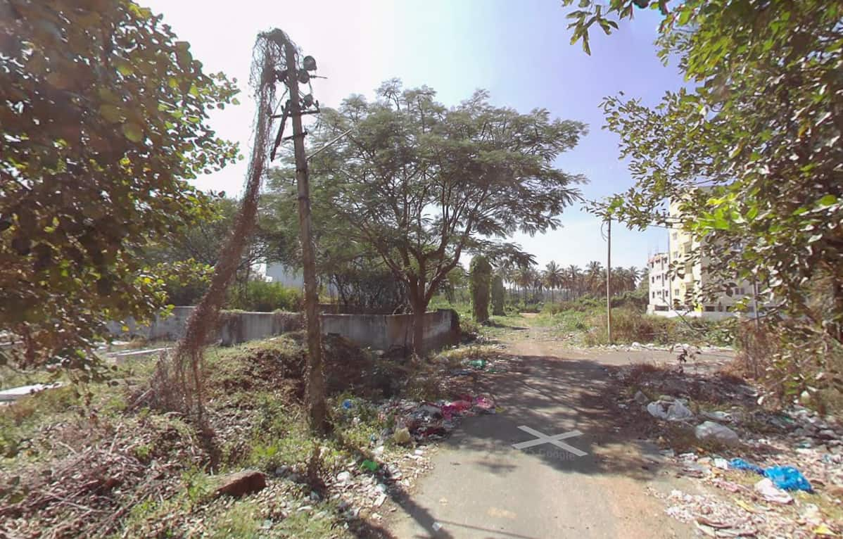 Screenshot 2025-11-13 122239