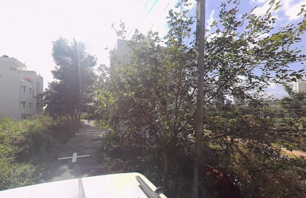 Screenshot 2025-11-13 174606