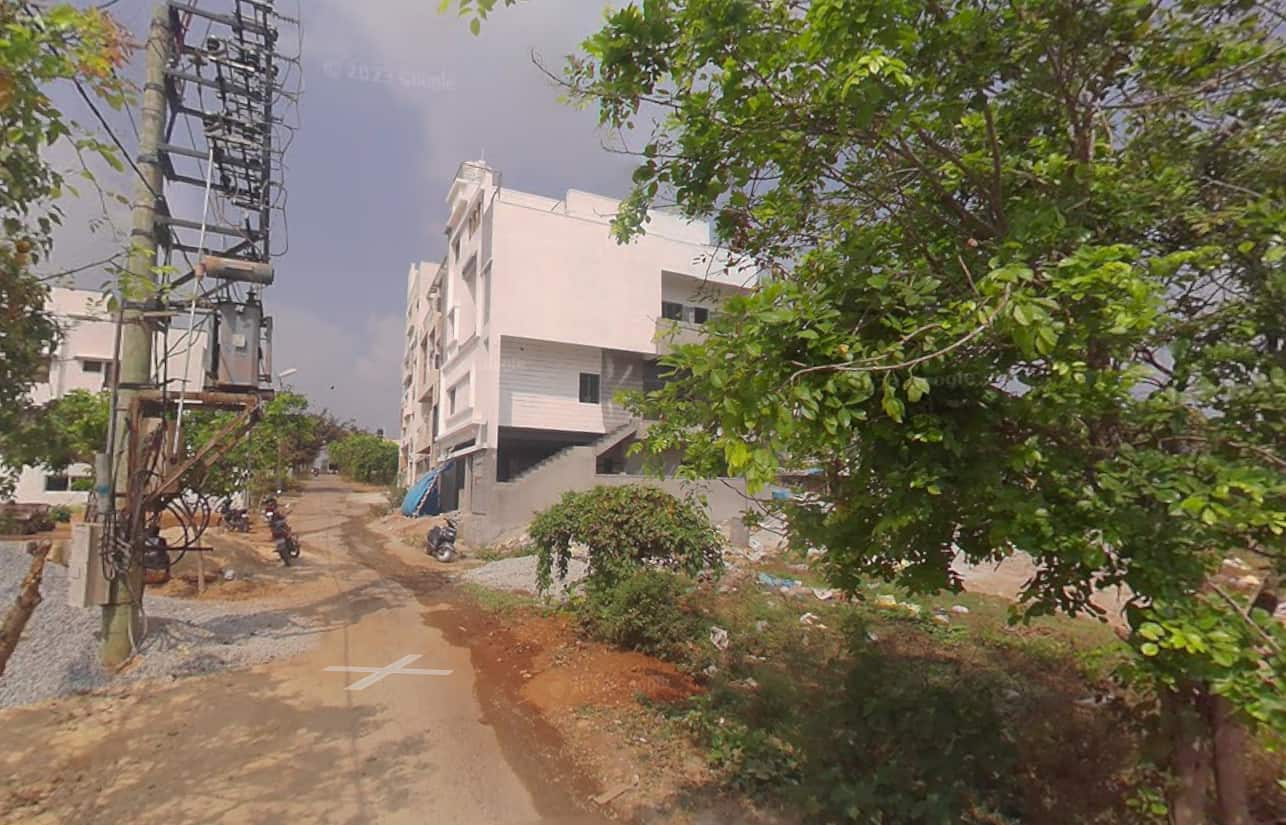 Screenshot 2025-11-15 180444