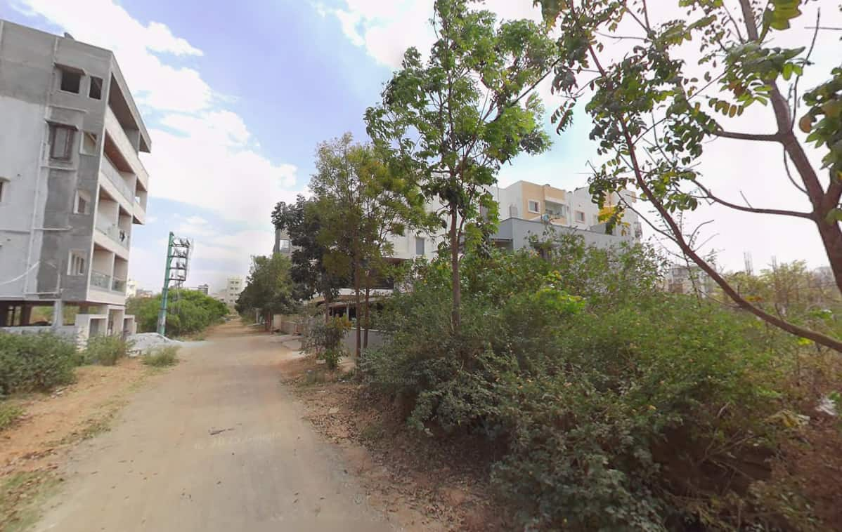 Screenshot 2025-11-17 182746