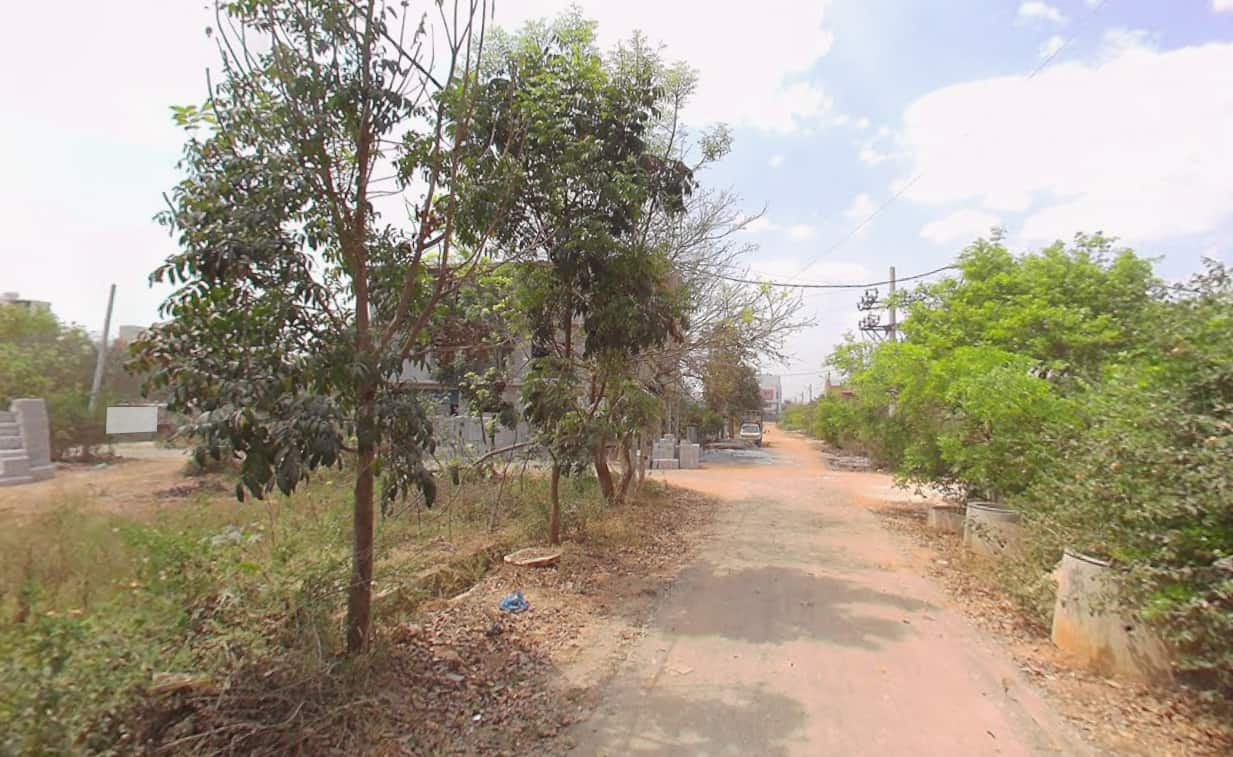 Screenshot 2025-11-17 183957