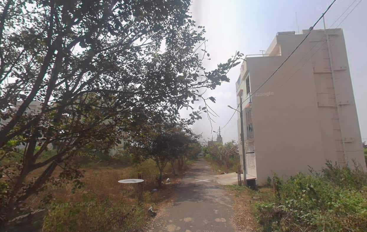 Screenshot 2025-11-20 173036