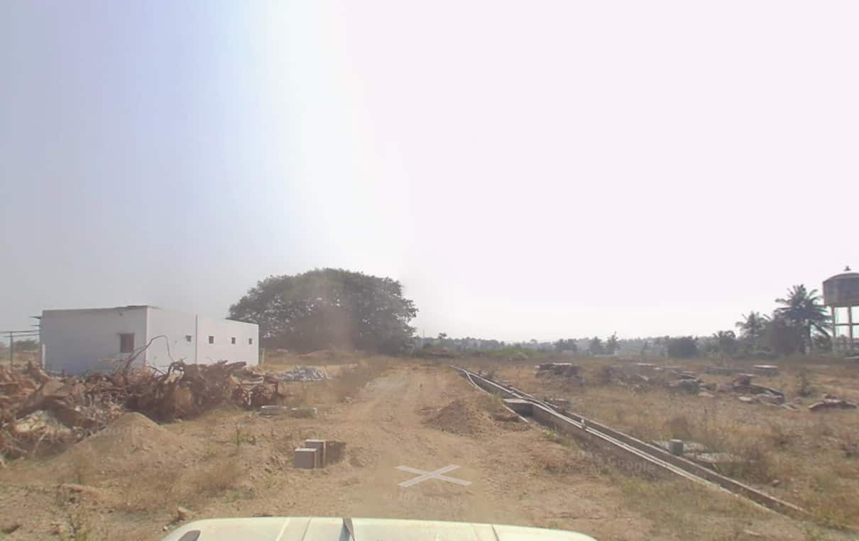 Screenshot 2025-11-22 130802