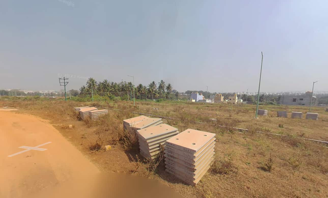 Screenshot 2025-11-22 165718