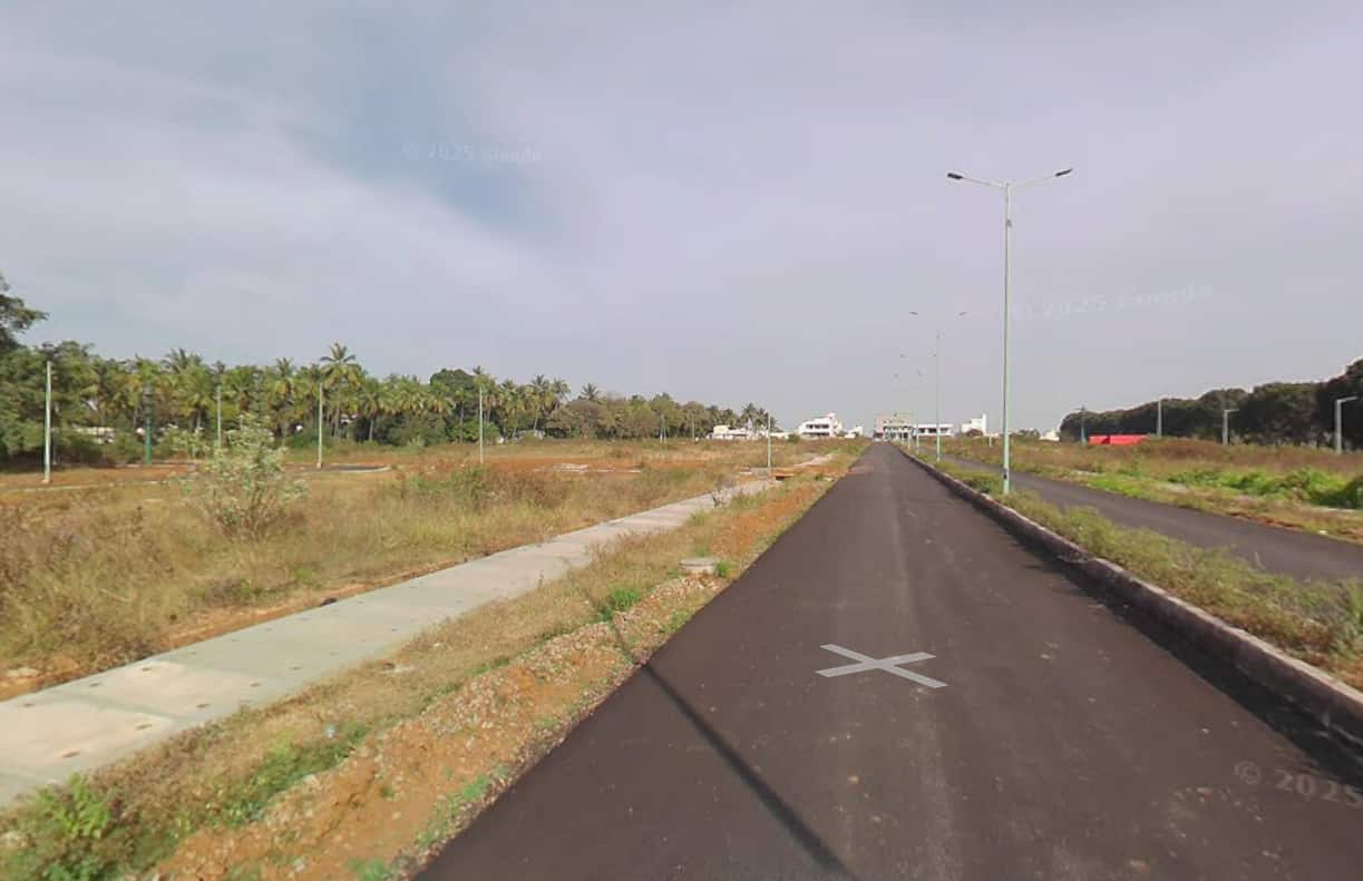 Screenshot 2025-11-22 171355