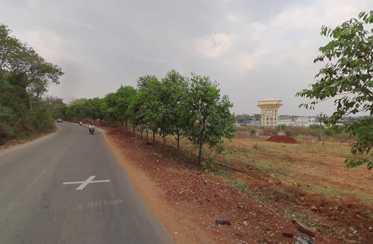 Screenshot 2025-11-22 174050