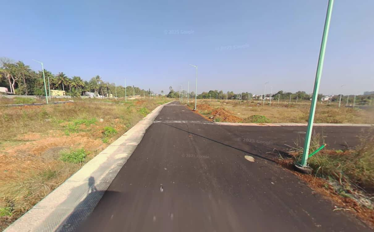 Screenshot 2025-11-24 125334