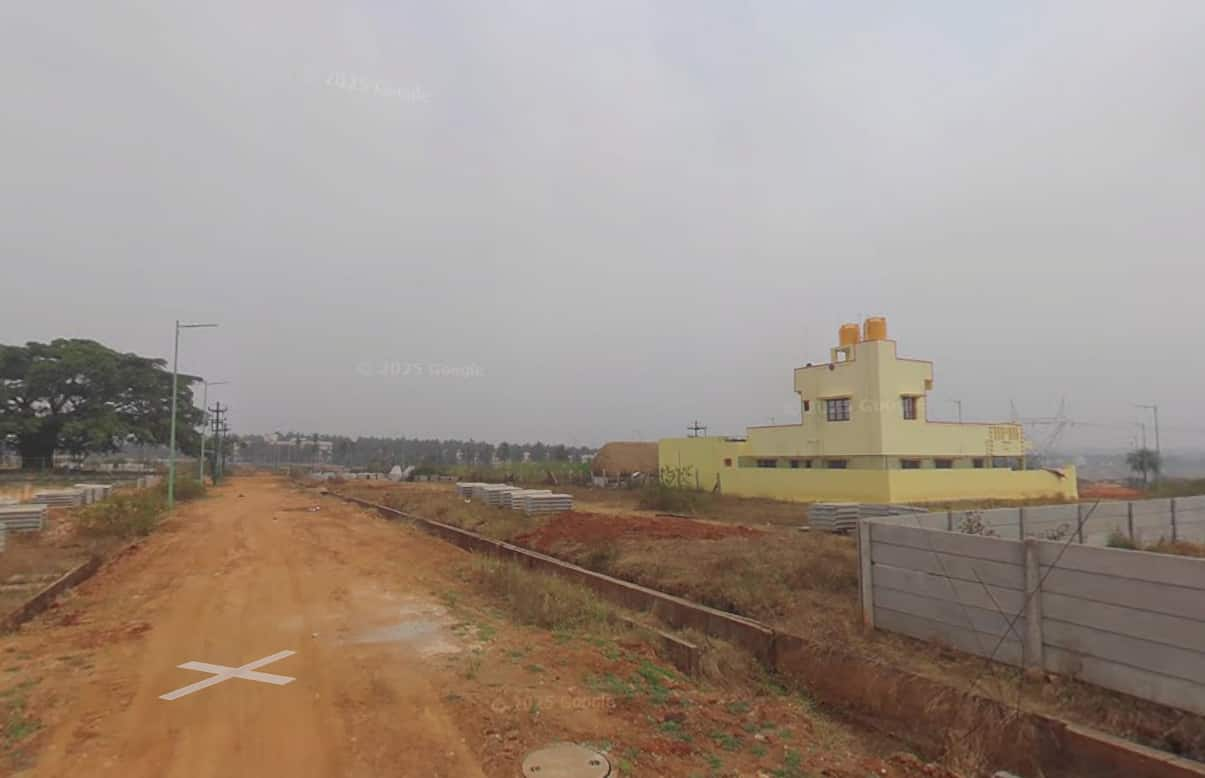 Screenshot 2025-11-24 164753