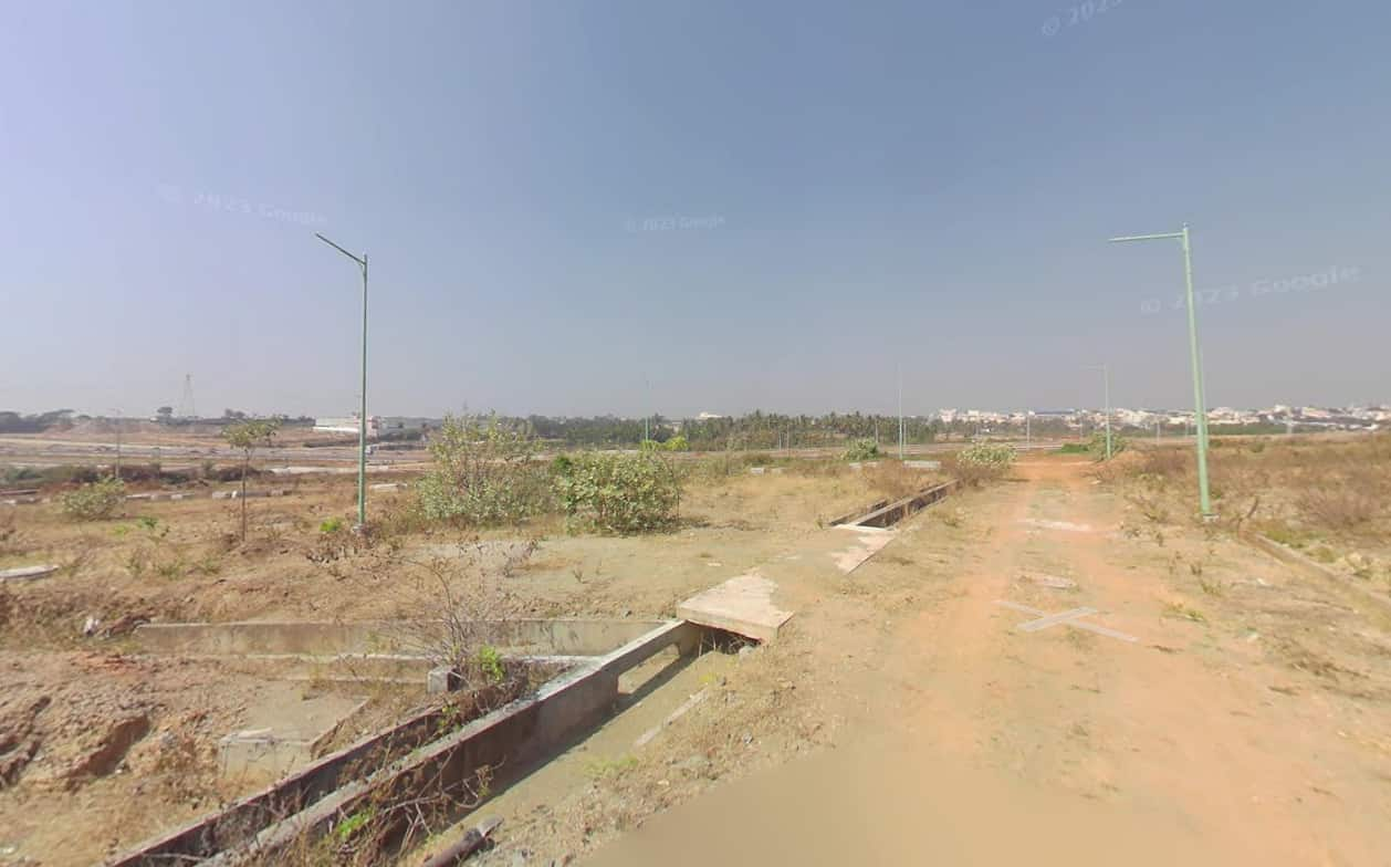 Screenshot 2025-11-24 172828