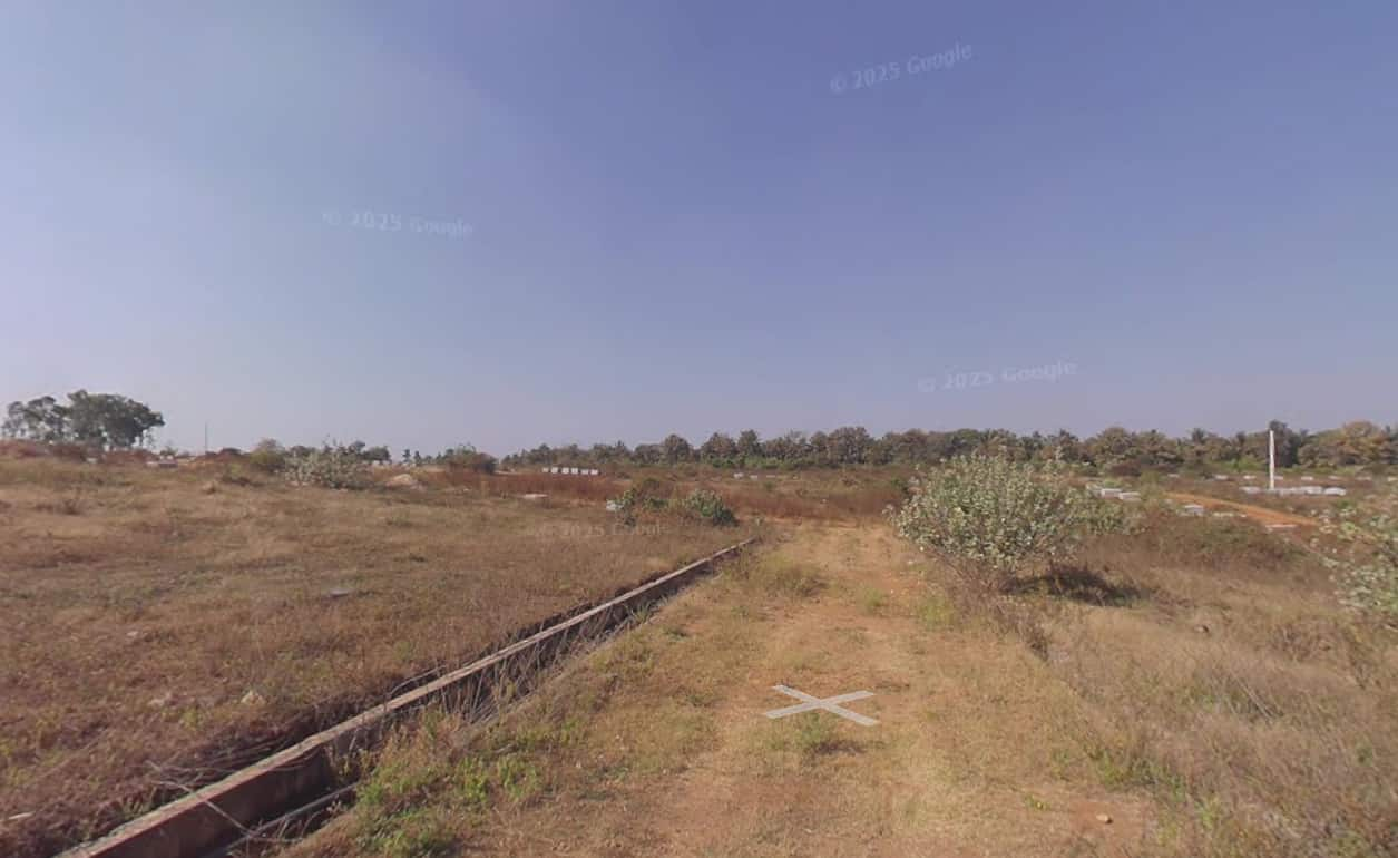 Screenshot 2025-11-27 131233