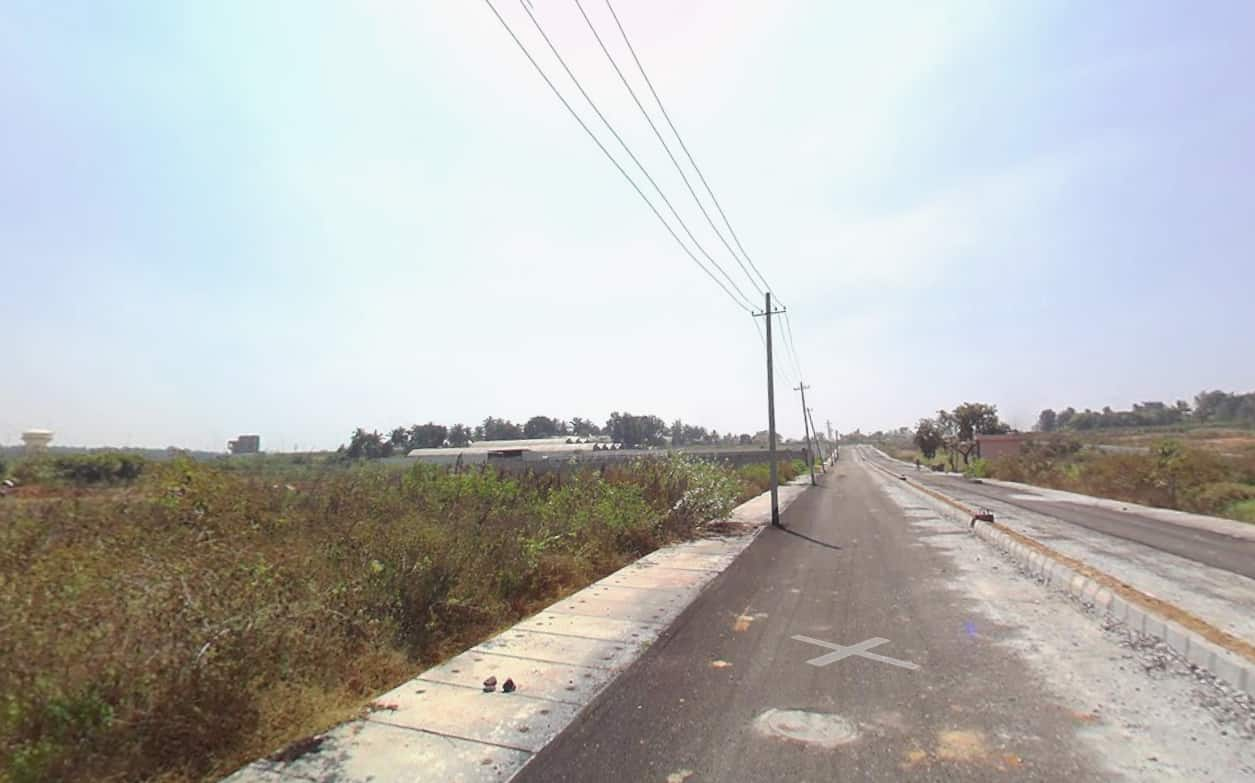 Screenshot 2025-11-27 163006