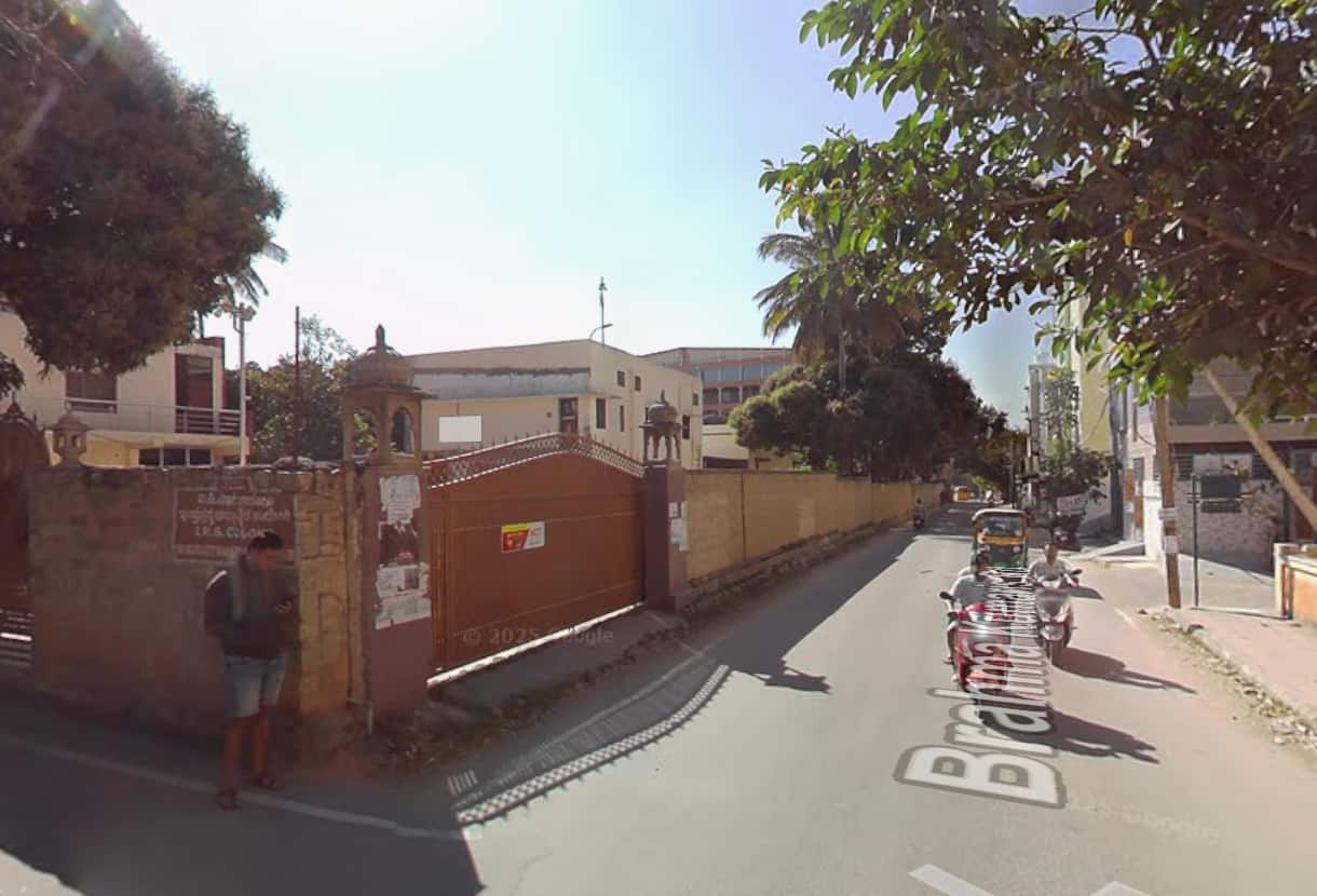 Screenshot 2025-11-27 180115