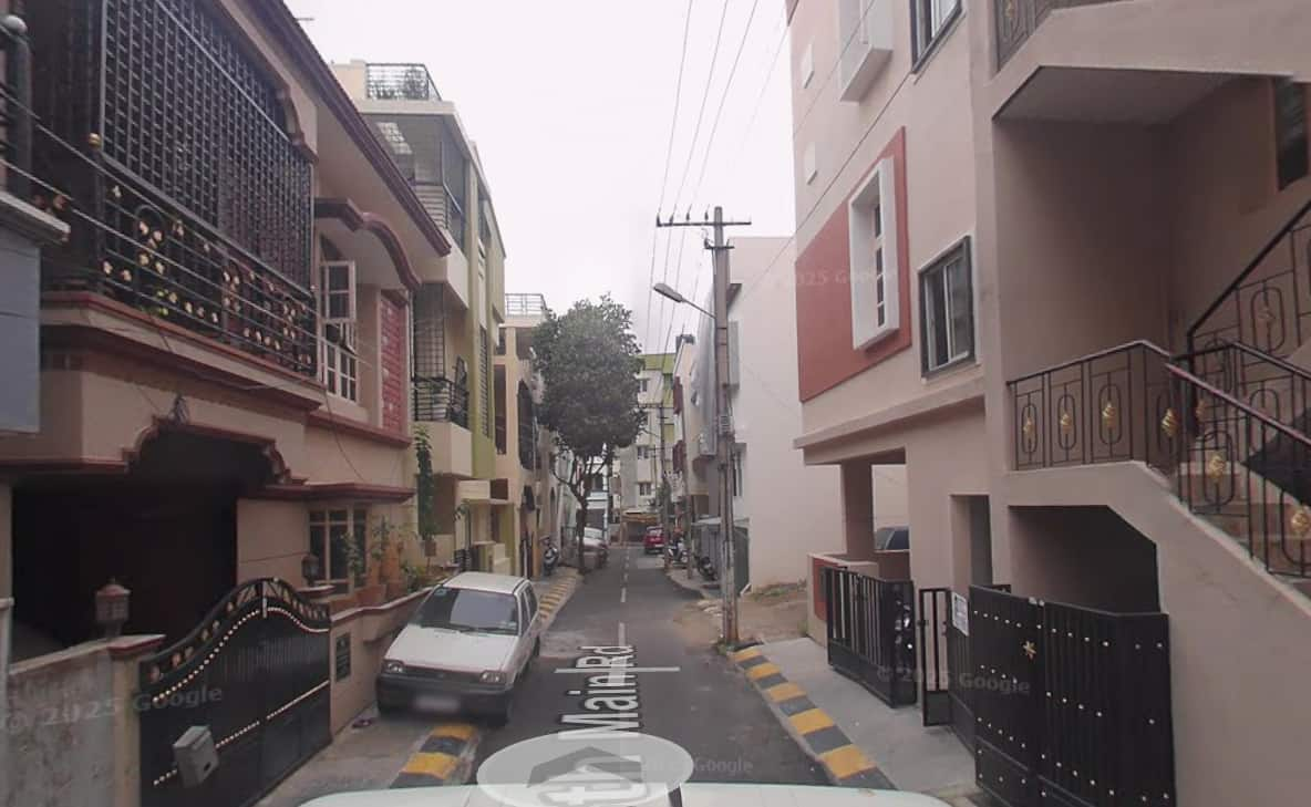 Screenshot 2025-11-27 183333