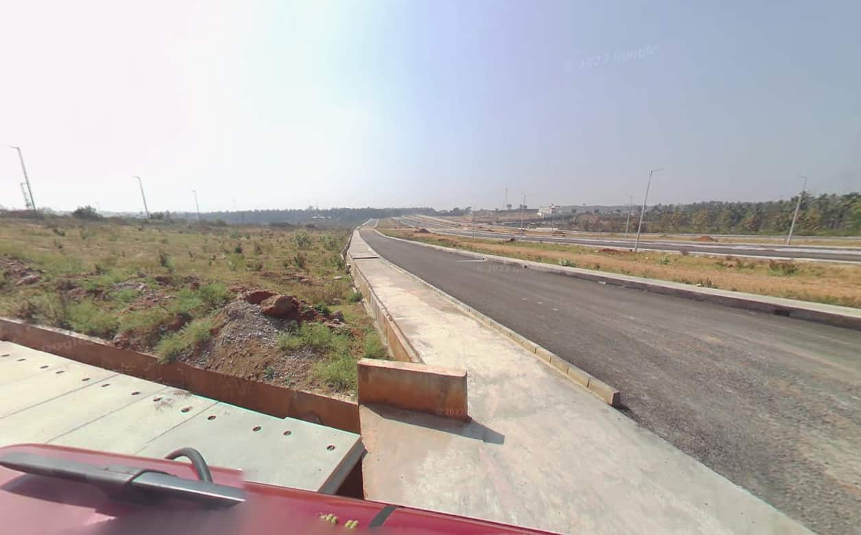 Screenshot 2025-11-30 164725