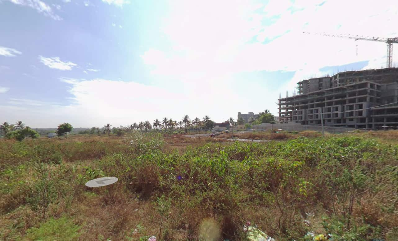 Screenshot 2025-11-30 174309