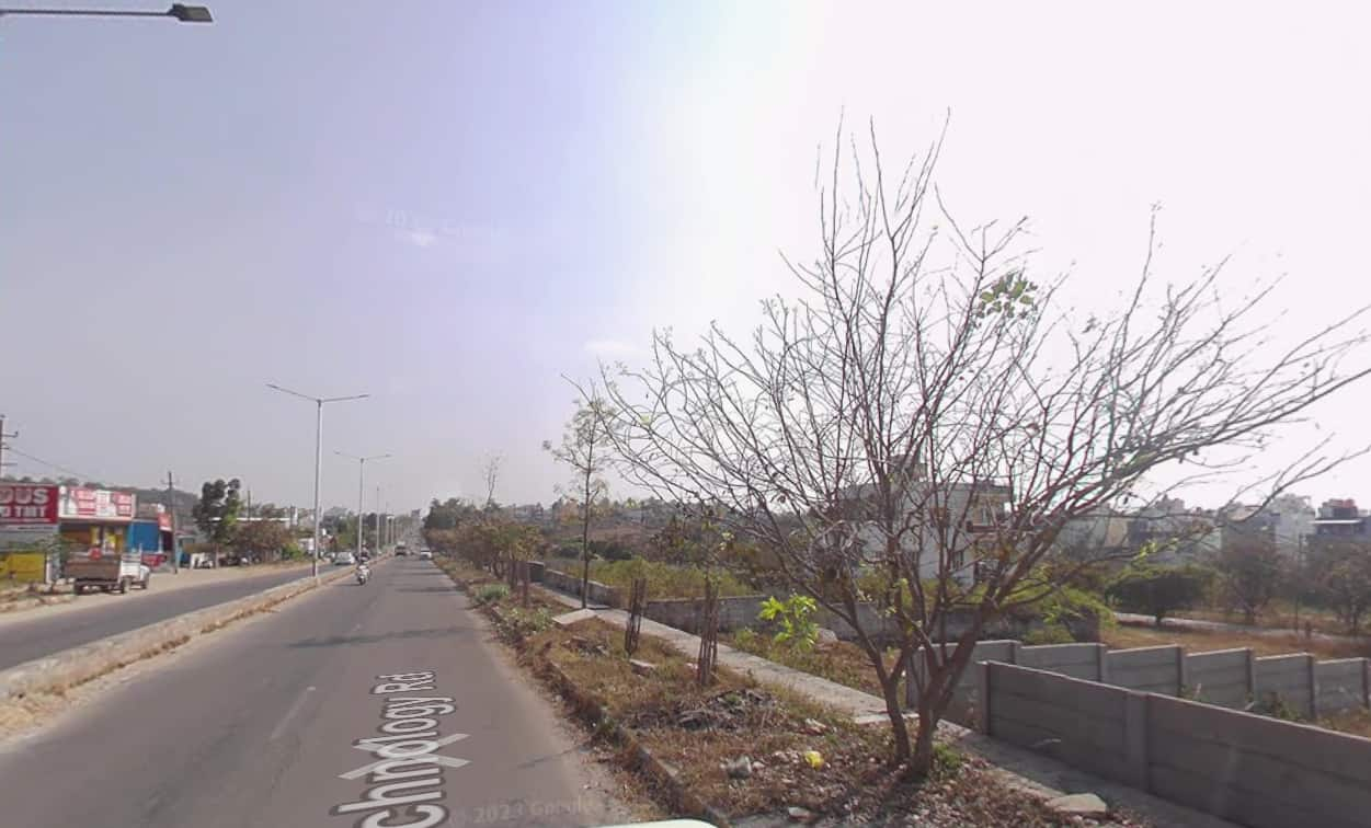 Screenshot 2025-12-02 132210