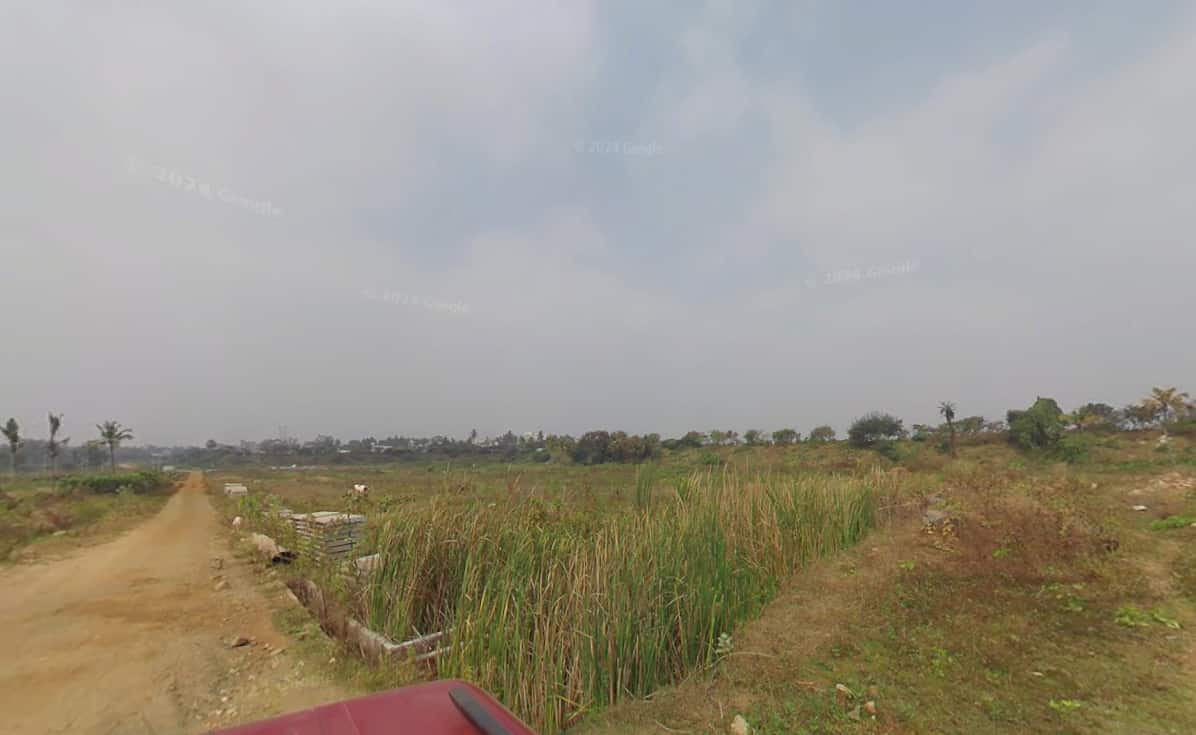 Screenshot 2025-12-02 162815