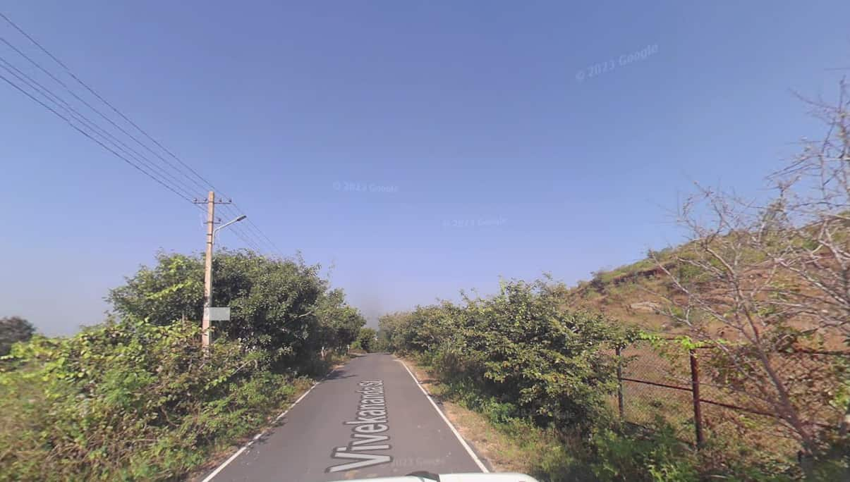 Screenshot 2025-12-03 124934