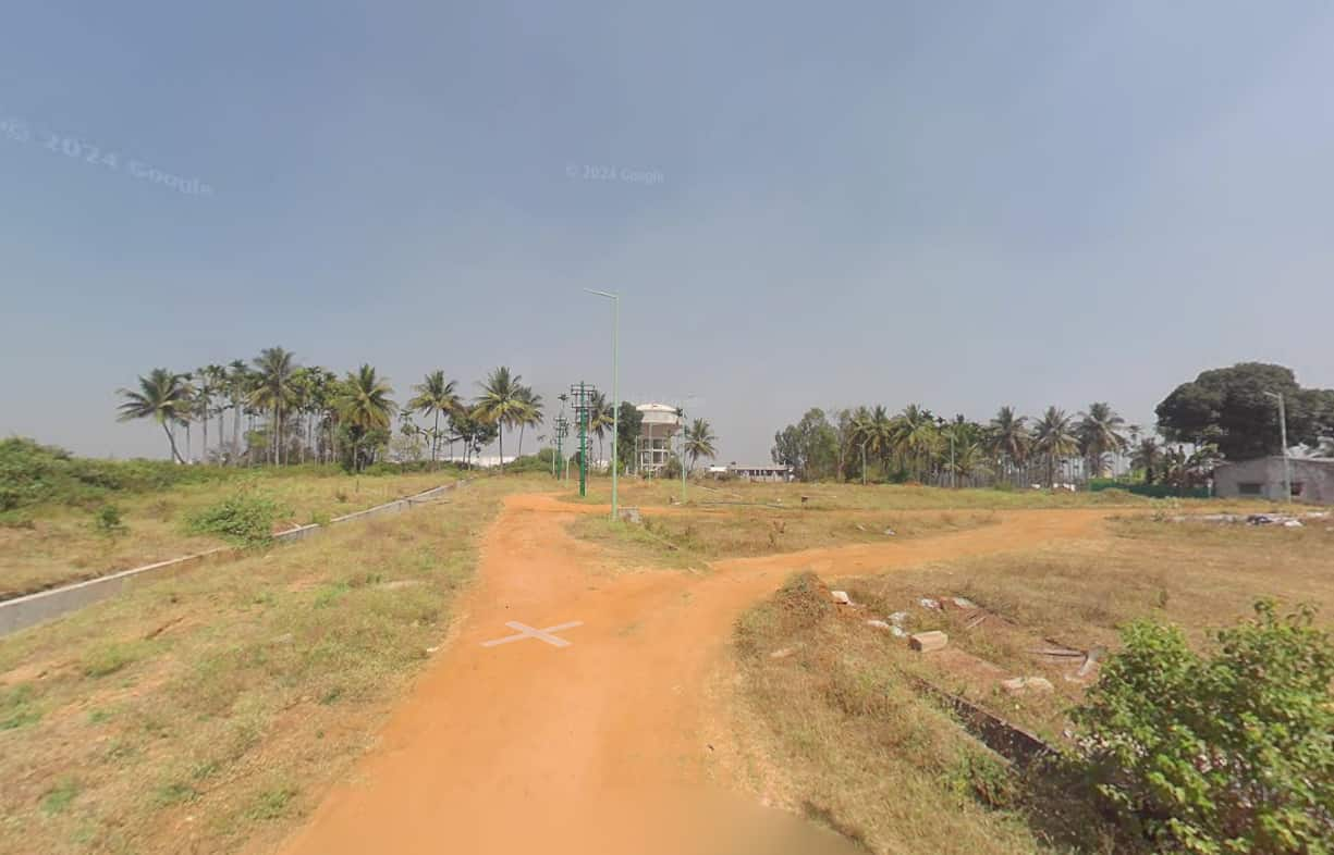 Screenshot 2025-12-04 112143