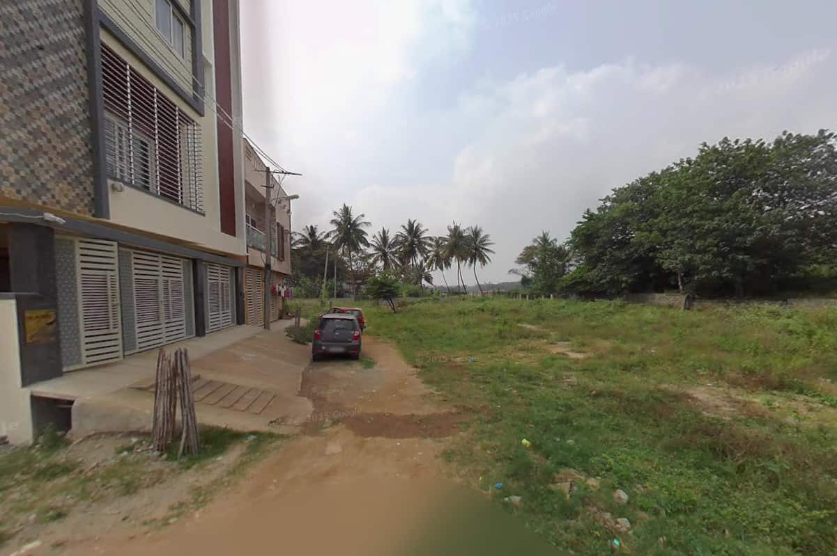 Screenshot 2025-12-05 122954