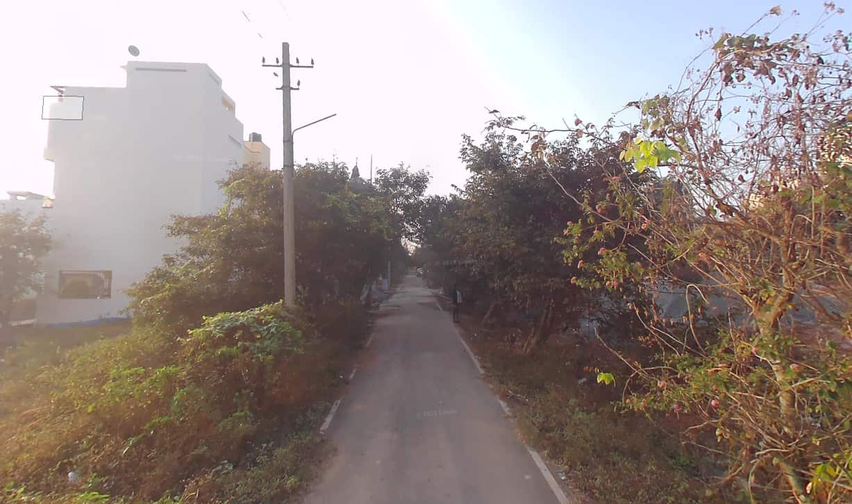 Screenshot 2025-12-08 170015