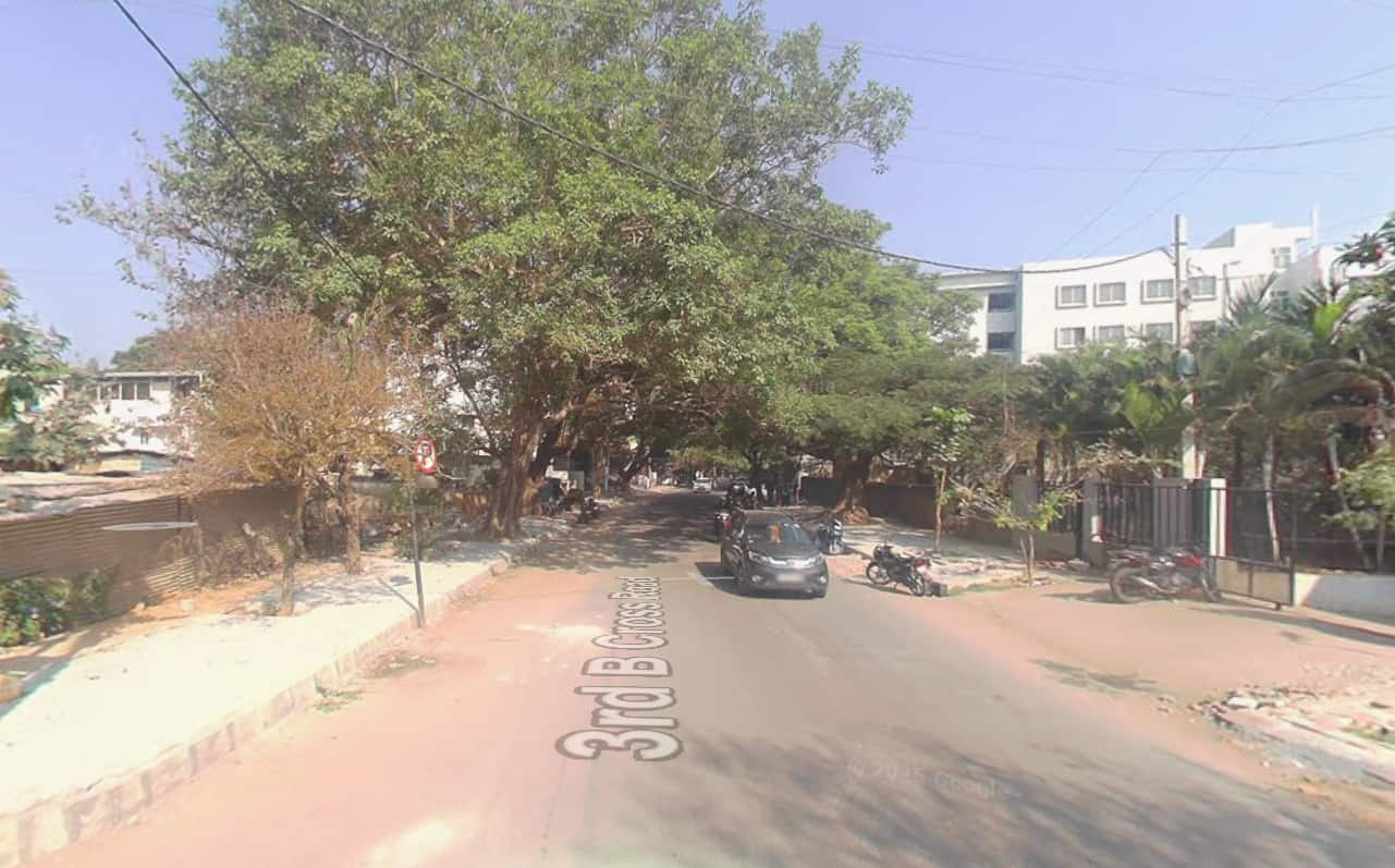 Screenshot 2025-12-08 173232