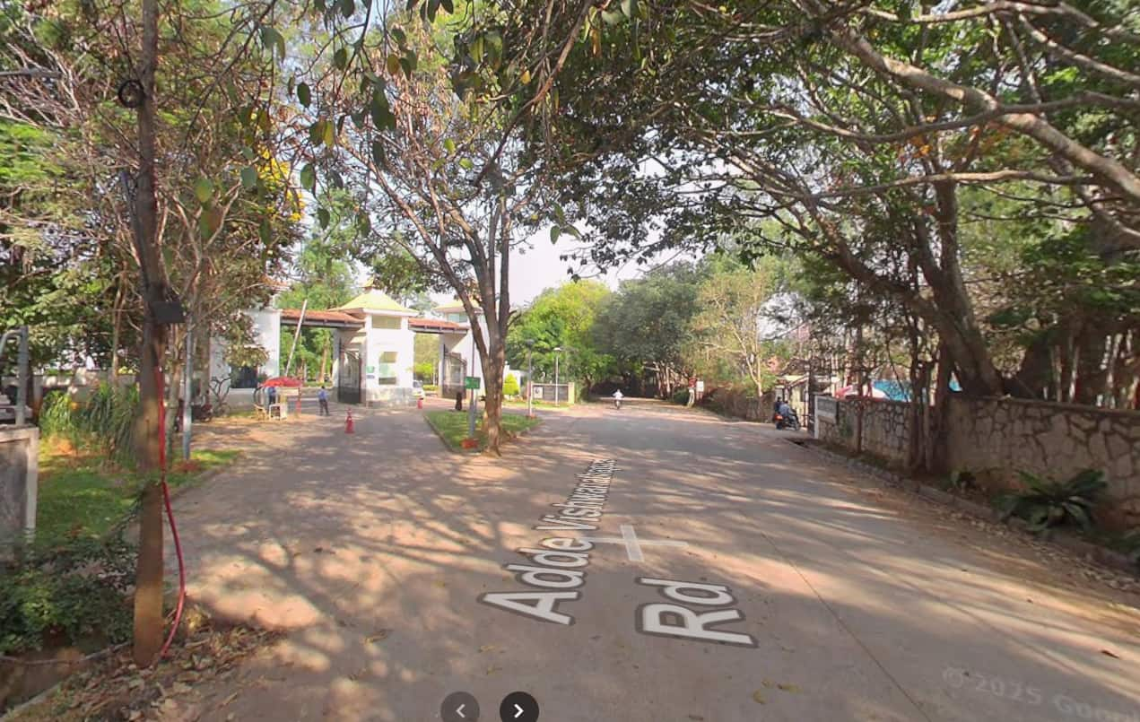 Screenshot 2025-12-08 175726