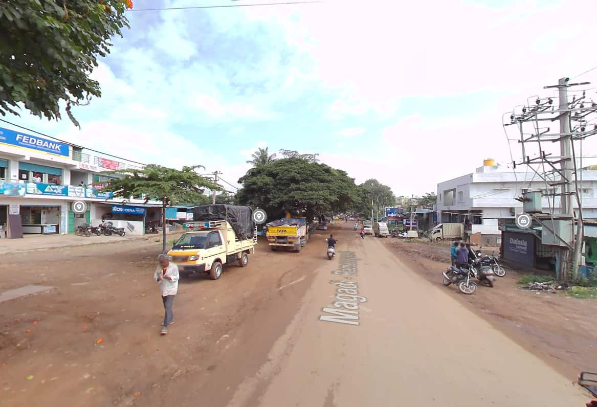 Screenshot 2025-12-09 170527