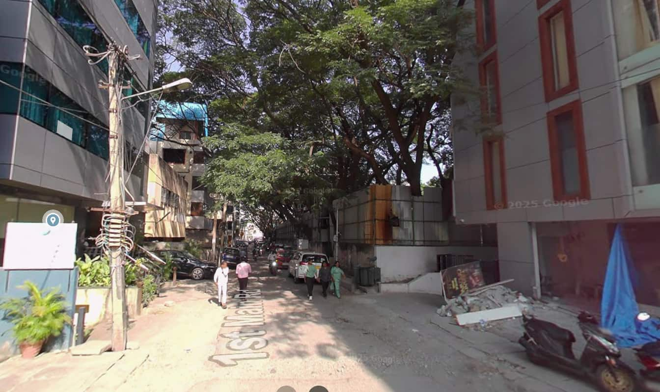 Screenshot 2025-12-09 172625